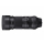 Sigma C 100-400mm f/5-6.3 DG DN OS Fujifim X - 1196651 - zdjęcie 2